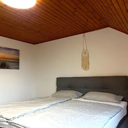 Lakeside Living Pfalz - Free Parking & Balkony * Neuhofen